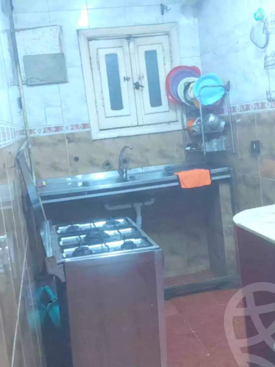 https://aqarmap.com.eg/en/listing/7105723-for-rent-cairo-faisal-tareeq-kaabesh