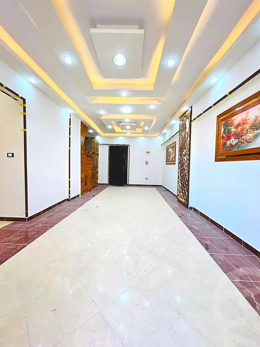 https://aqarmap.com.eg/ar/listing/7105758-for-sale-alexandria-al-agamy