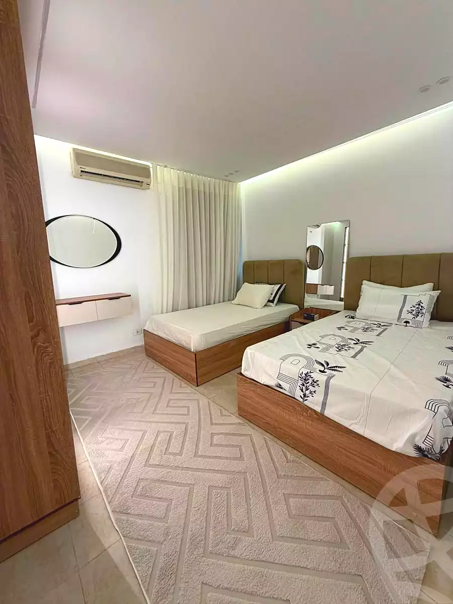 https://aqarmap.com.eg/ar/listing/7105754-for-rent-cairo-new-cairo-lrhb-city-phase-8