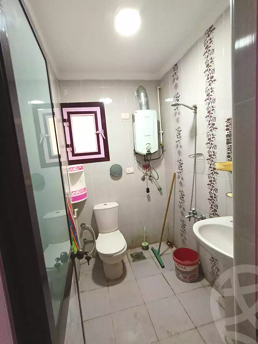 https://aqarmap.com.eg/ar/listing/7105759-for-sale-alexandria-lsywf-el-falki-street-16-el-eslah
