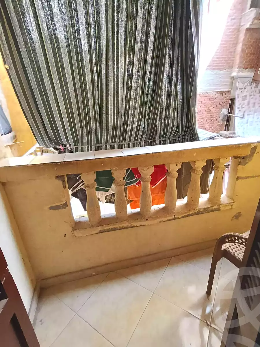 https://aqarmap.com.eg/ar/listing/7105759-for-sale-alexandria-lsywf-el-falki-street-16-el-eslah