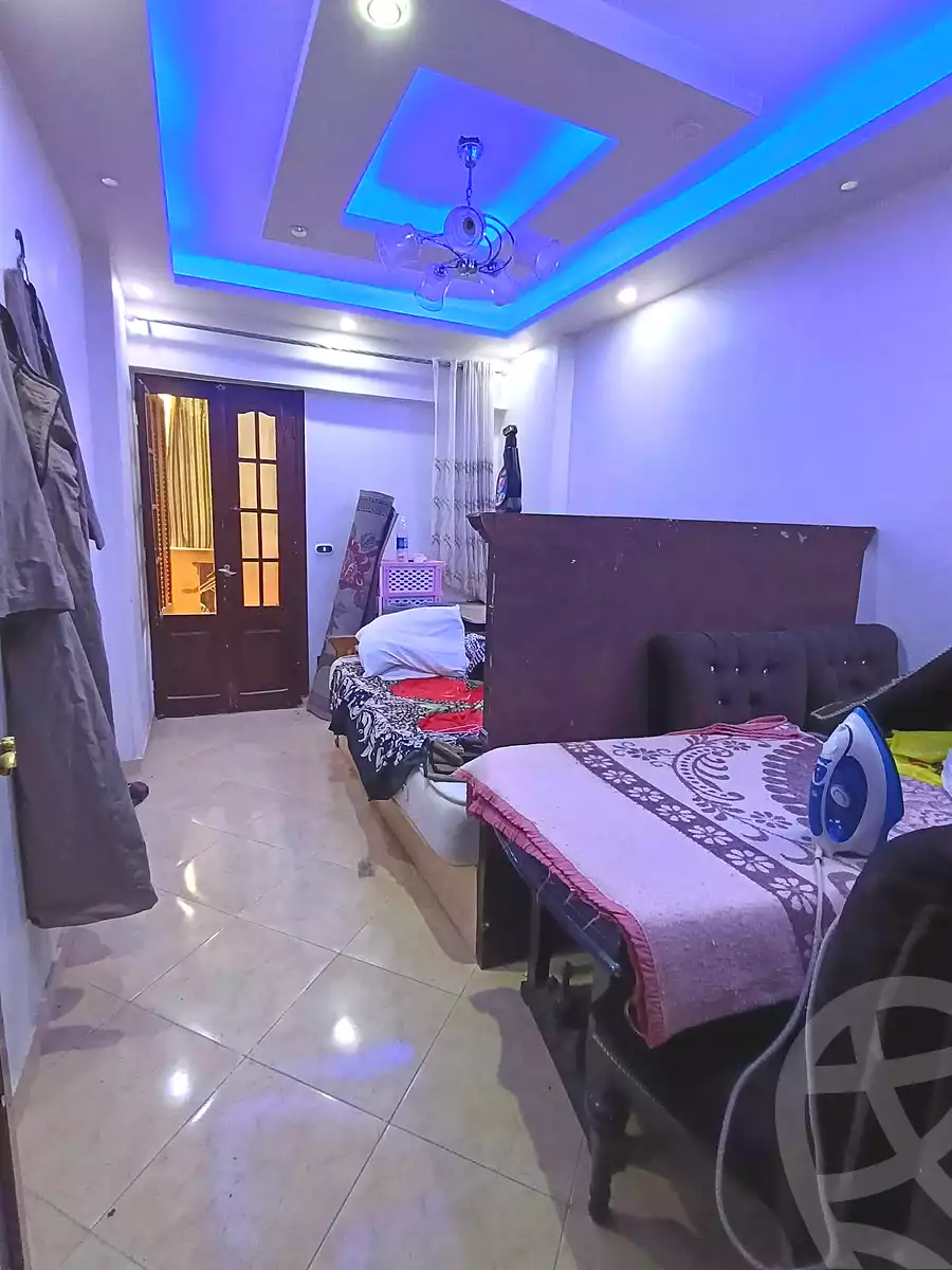https://aqarmap.com.eg/ar/listing/7105759-for-sale-alexandria-lsywf-el-falki-street-16-el-eslah
