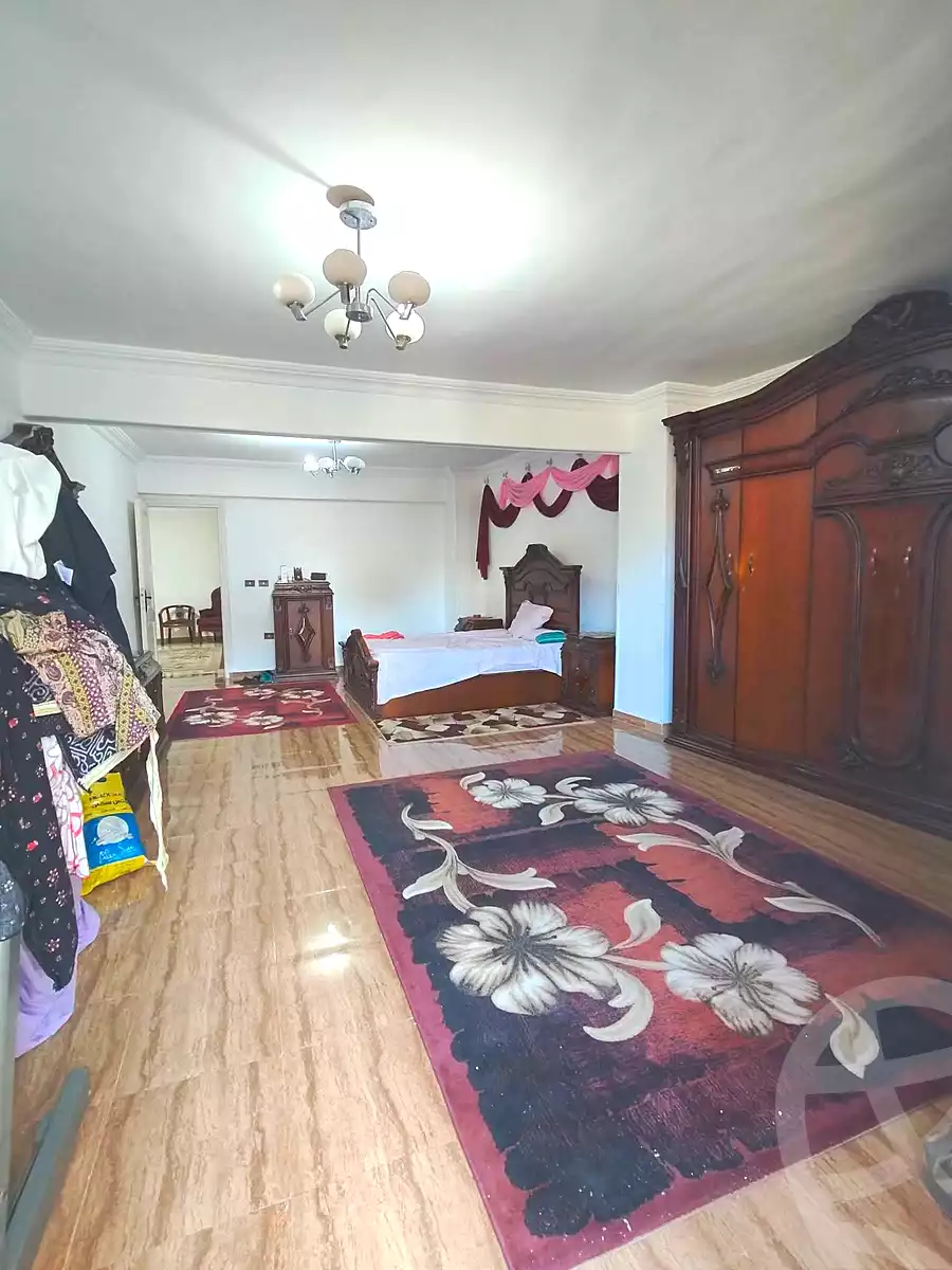 https://aqarmap.com.eg/en/listing/7105768-for-sale-alexandria-miami-mahmoud-el-isawy-st
