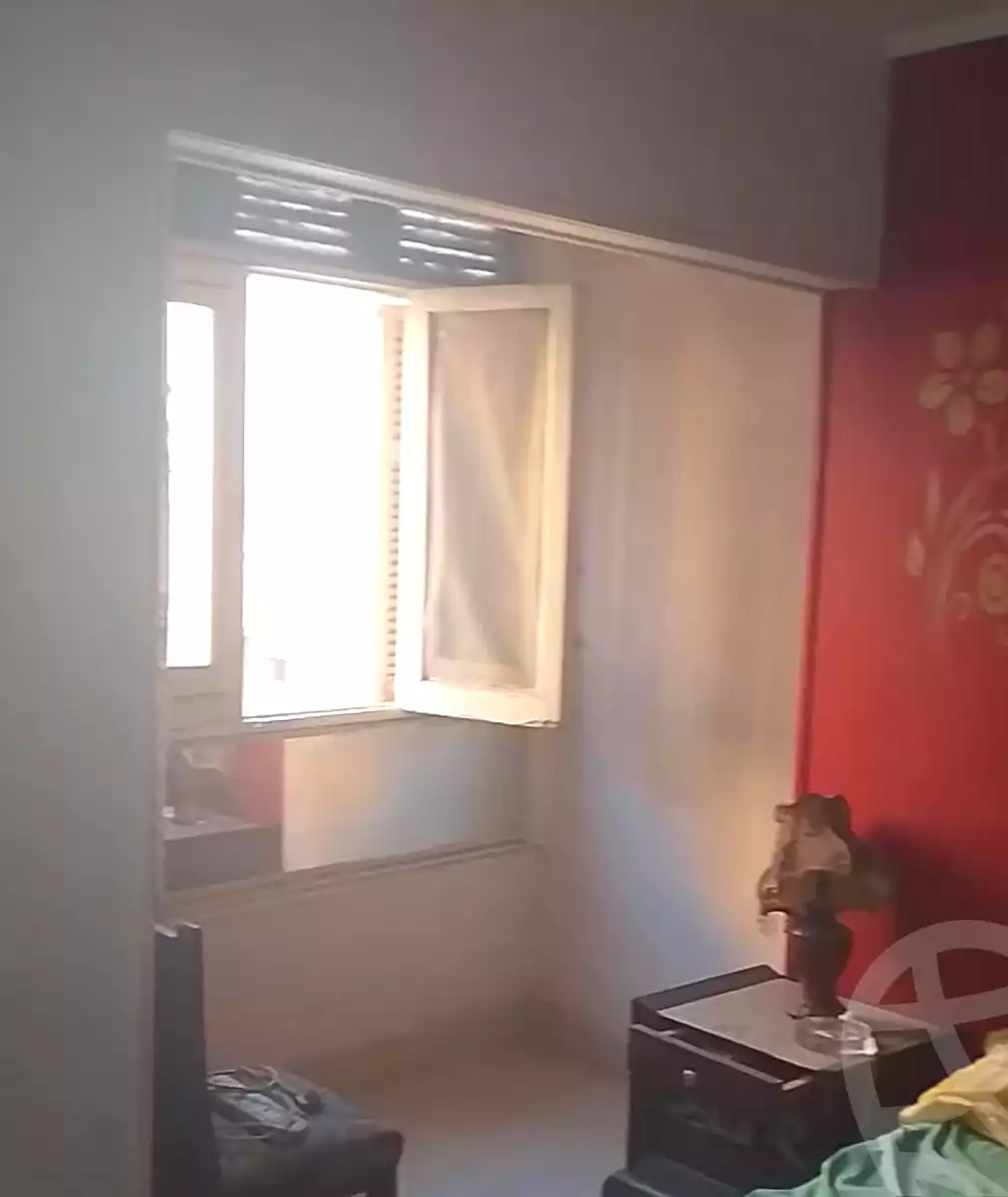 https://aqarmap.com.eg/ar/listing/7105762-for-sale-cairo-ain-shams-mnshy-lthryr