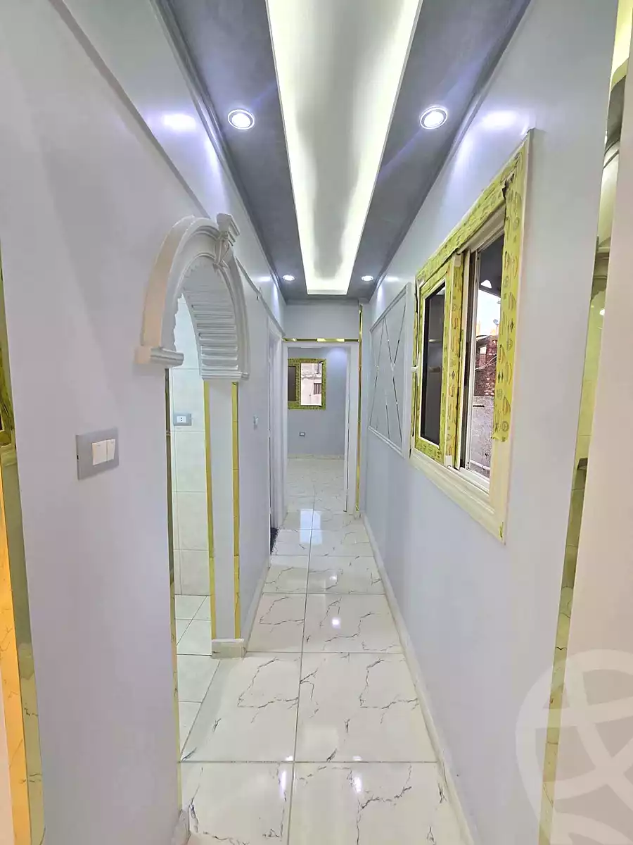 https://aqarmap.com.eg/en/listing/7105771-for-sale-alexandria-miami-mahmoud-el-isawy-st