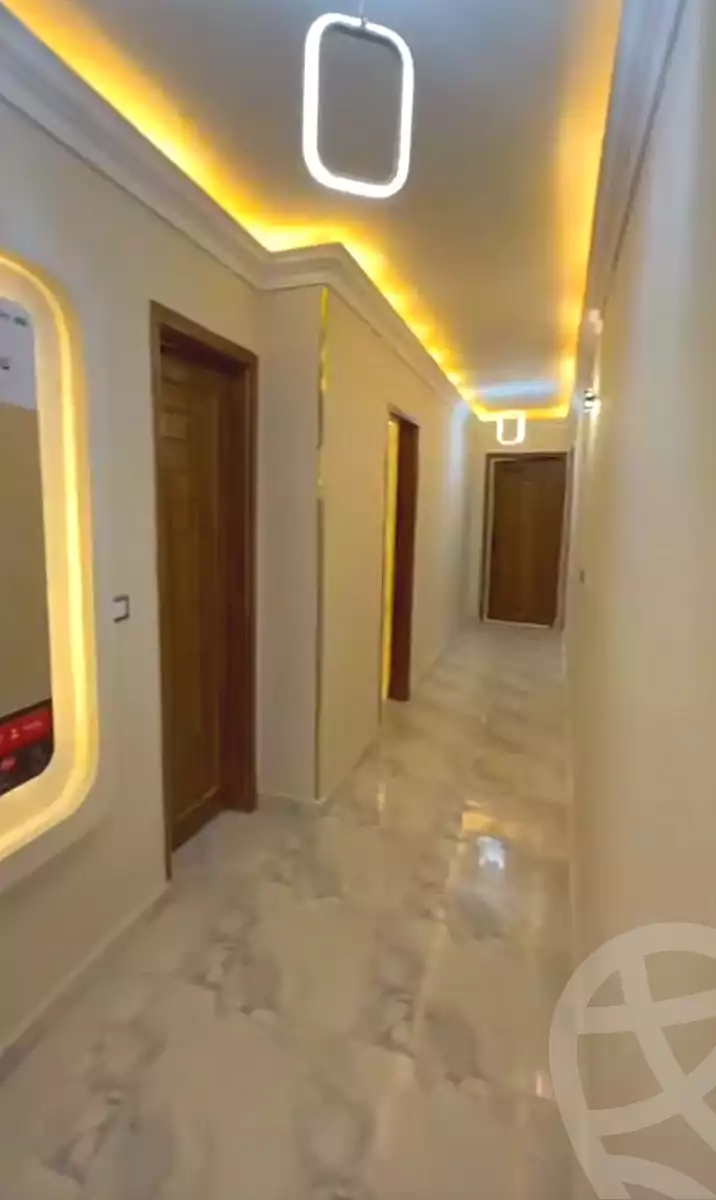 https://aqarmap.com.eg/en/listing/7105774-for-sale-cairo-ain-shams-ahmed-esmat-st
