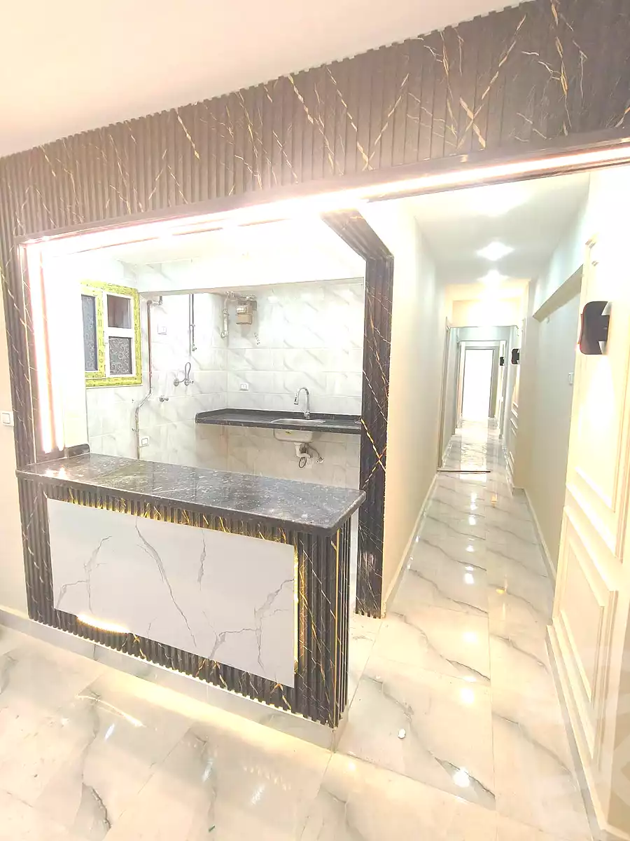 https://aqarmap.com.eg/en/listing/7105783-for-sale-alexandria-el-asafra-shr-jml-bd-lnsr