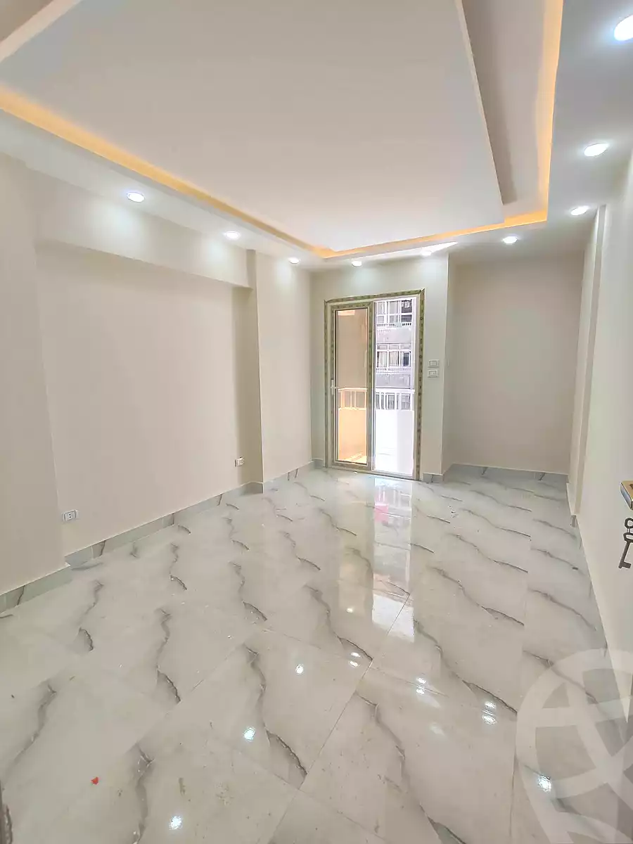 https://aqarmap.com.eg/en/listing/7105783-for-sale-alexandria-el-asafra-shr-jml-bd-lnsr