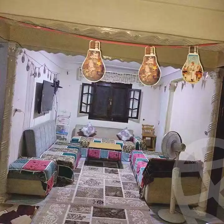 https://aqarmap.com.eg/ar/listing/7105782-for-sale-alexandria-al-agamy-lbytsh-saad-zaghloul-st