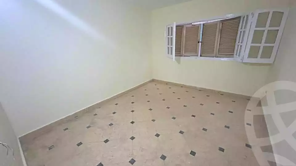 https://aqarmap.com.eg/en/listing/7105792-for-sale-cairo-ain-shams-ain-shams-el-sharkia-ahmed-orabi-st