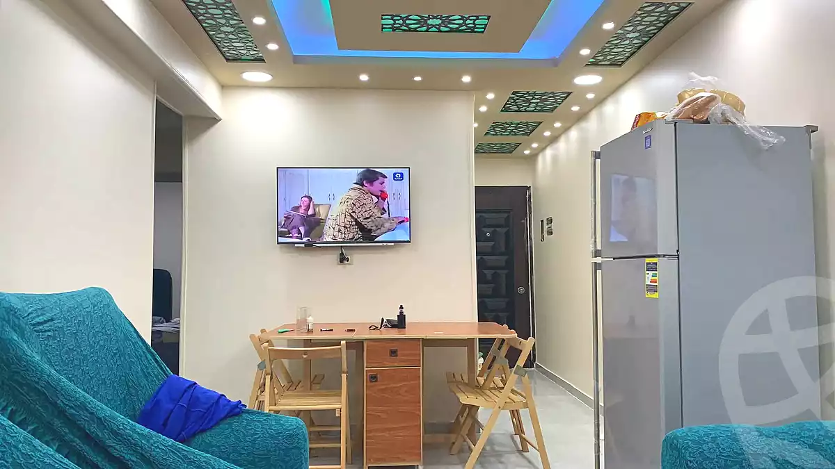 https://aqarmap.com.eg/ar/listing/7105800-for-sale-cairo-el-haram-nasr-el-din