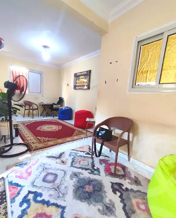 https://aqarmap.com.eg/ar/listing/7105810-for-sale-cairo-kirdasah-saft-el-laban