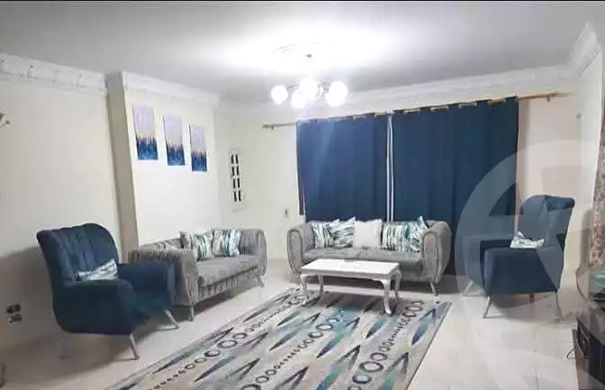 https://aqarmap.com.eg/en/listing/7105824-for-sale-cairo-faisal-el-maryotyah-dr-lashin-st
