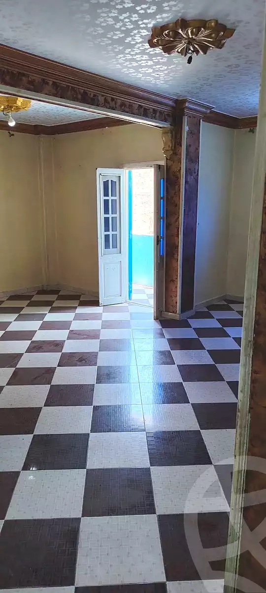 https://aqarmap.com.eg/en/listing/7105825-for-rent-cairo-el-haram-el-maryotya-el-orouba-st