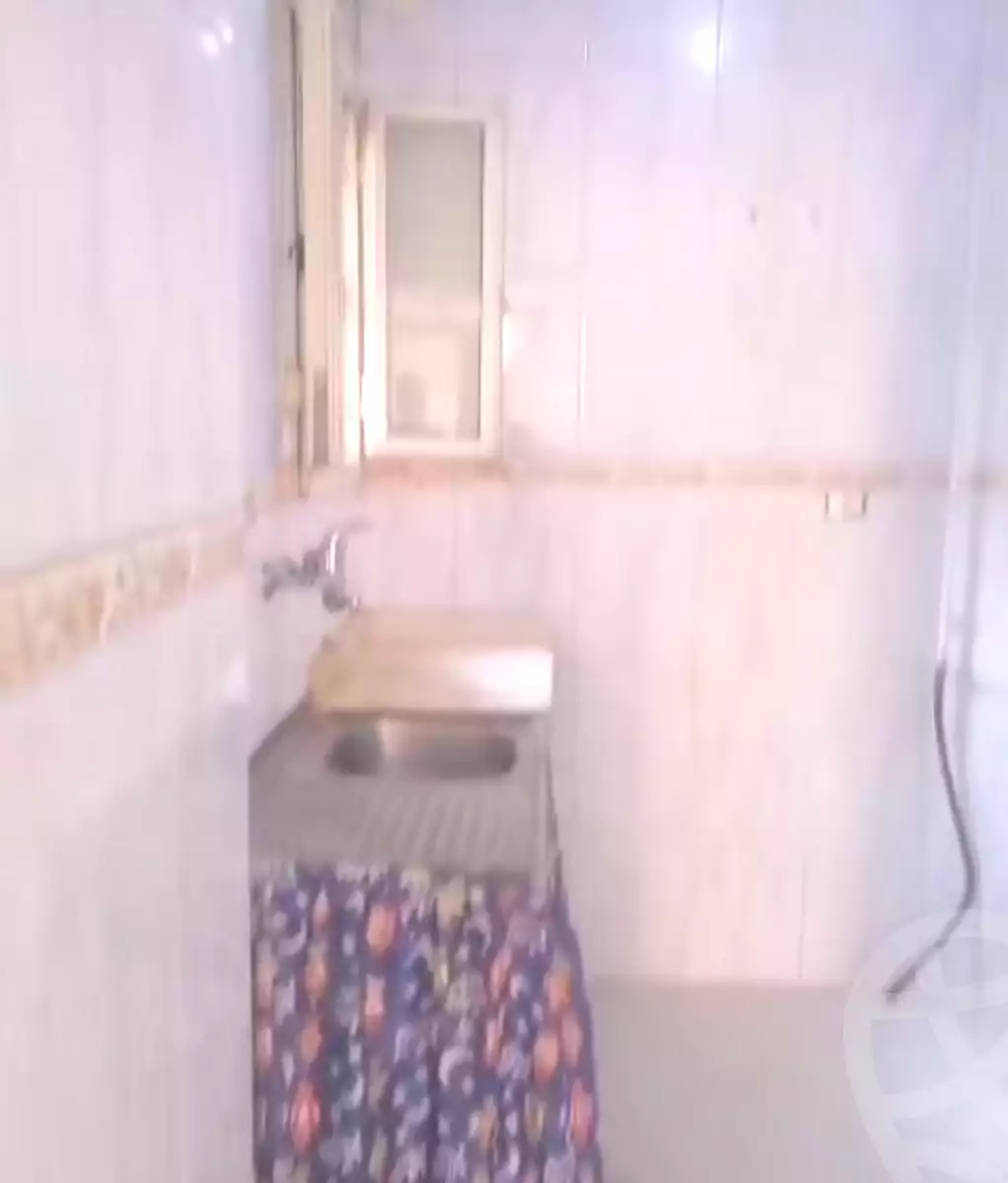 https://aqarmap.com.eg/ar/listing/7105819-for-sale-cairo-ain-shams-el-naam