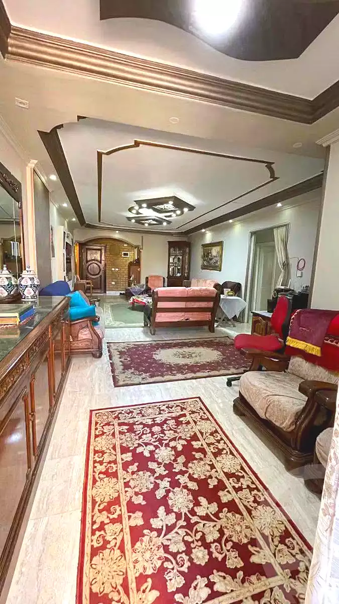 https://aqarmap.com.eg/en/listing/7105836-for-sale-alexandria-al-agamy-lbytsh