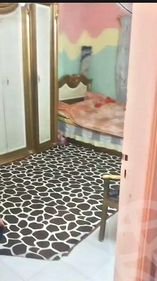 https://aqarmap.com.eg/ar/listing/7105842-for-sale-cairo-el-haram-shareaa-el-haram