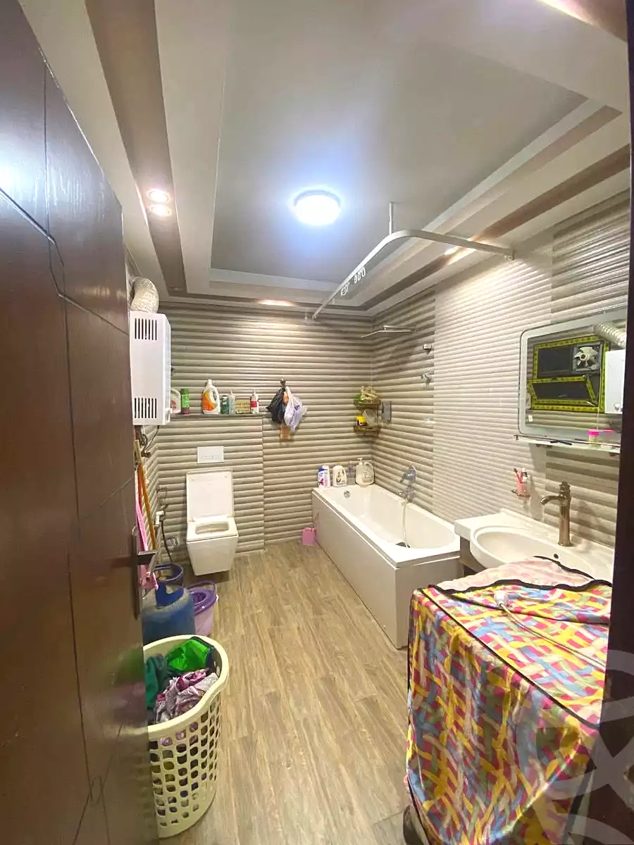 https://aqarmap.com.eg/ar/listing/7105840-for-sale-cairo-el-zaytun-hadayek-el-zayton
