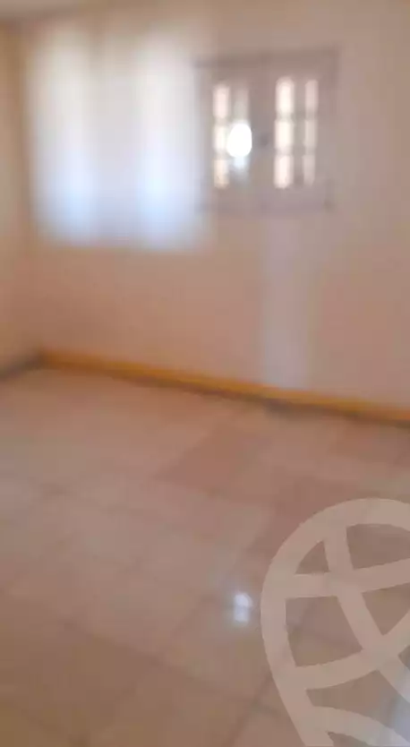 https://aqarmap.com.eg/en/listing/7105843-for-rent-cairo-el-haram-shareaa-khatem-el-morsalen