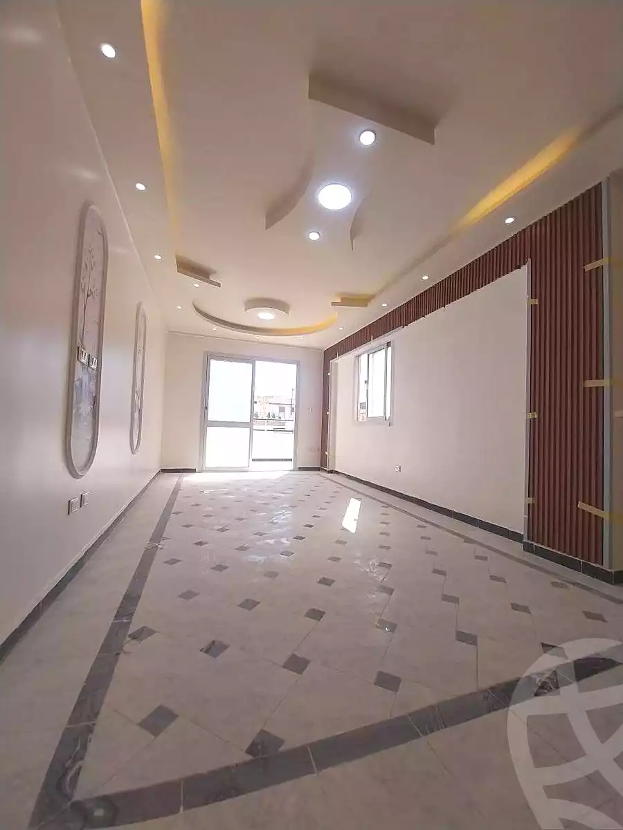 https://aqarmap.com.eg/ar/listing/7105846-for-sale-alexandria-al-agamy