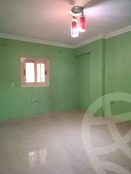 https://aqarmap.com.eg/ar/listing/7105845-for-rent-cairo-ain-shams-ain-shams-el-sharkia-el-eshrein-stt