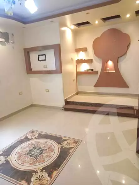 https://aqarmap.com.eg/ar/listing/7105845-for-rent-cairo-ain-shams-ain-shams-el-sharkia-el-eshrein-stt