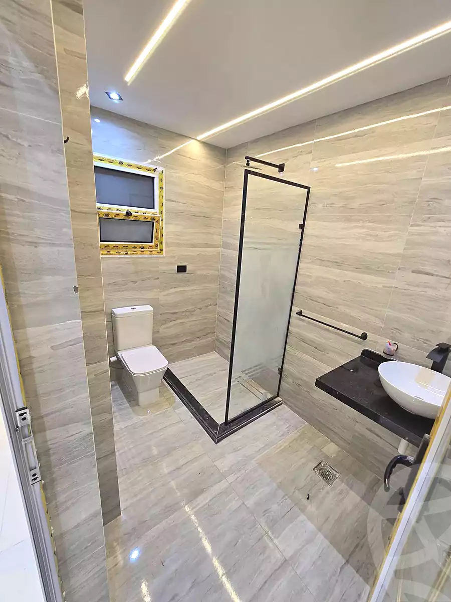 https://aqarmap.com.eg/ar/listing/7105853-for-sale-alexandria-el-mandara-shr-jml-bd-lnsr