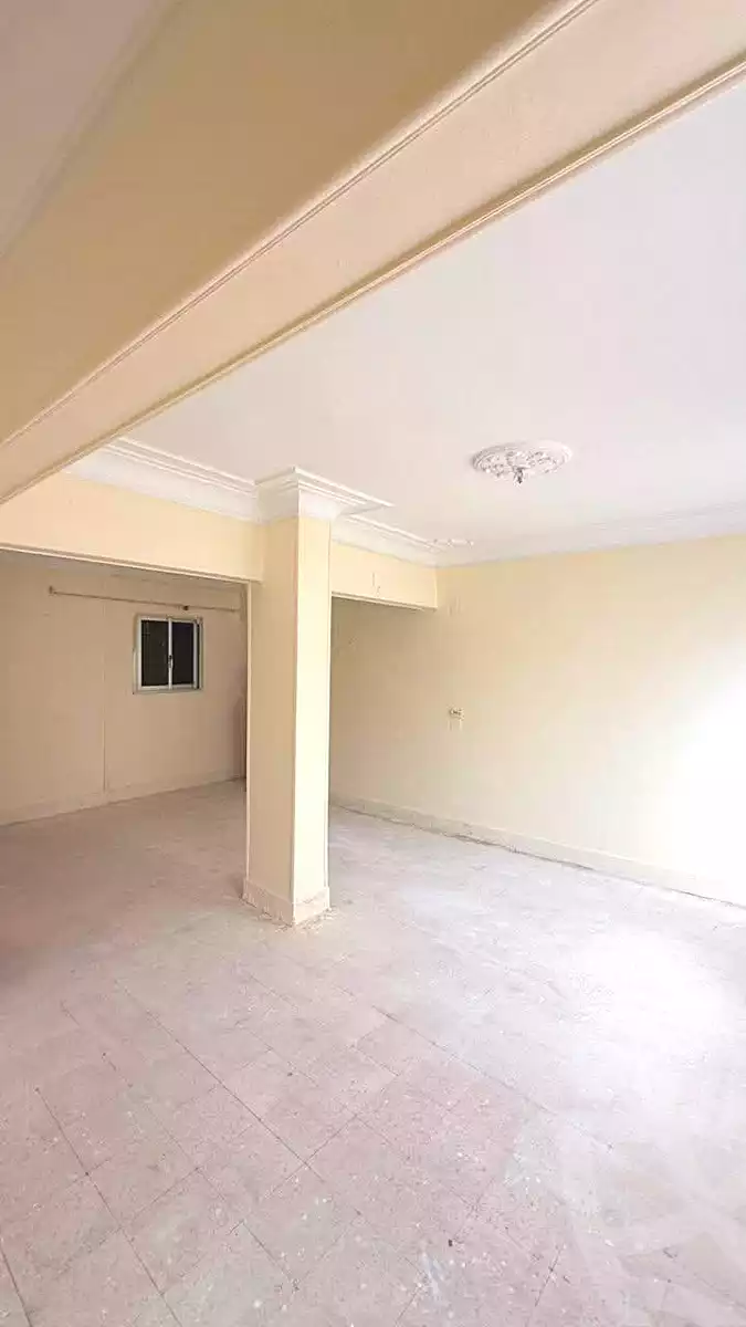 https://aqarmap.com.eg/ar/listing/7105863-for-sale-cairo-el-zaytun-lzytwn-lgrby-el-gabal-canal-st