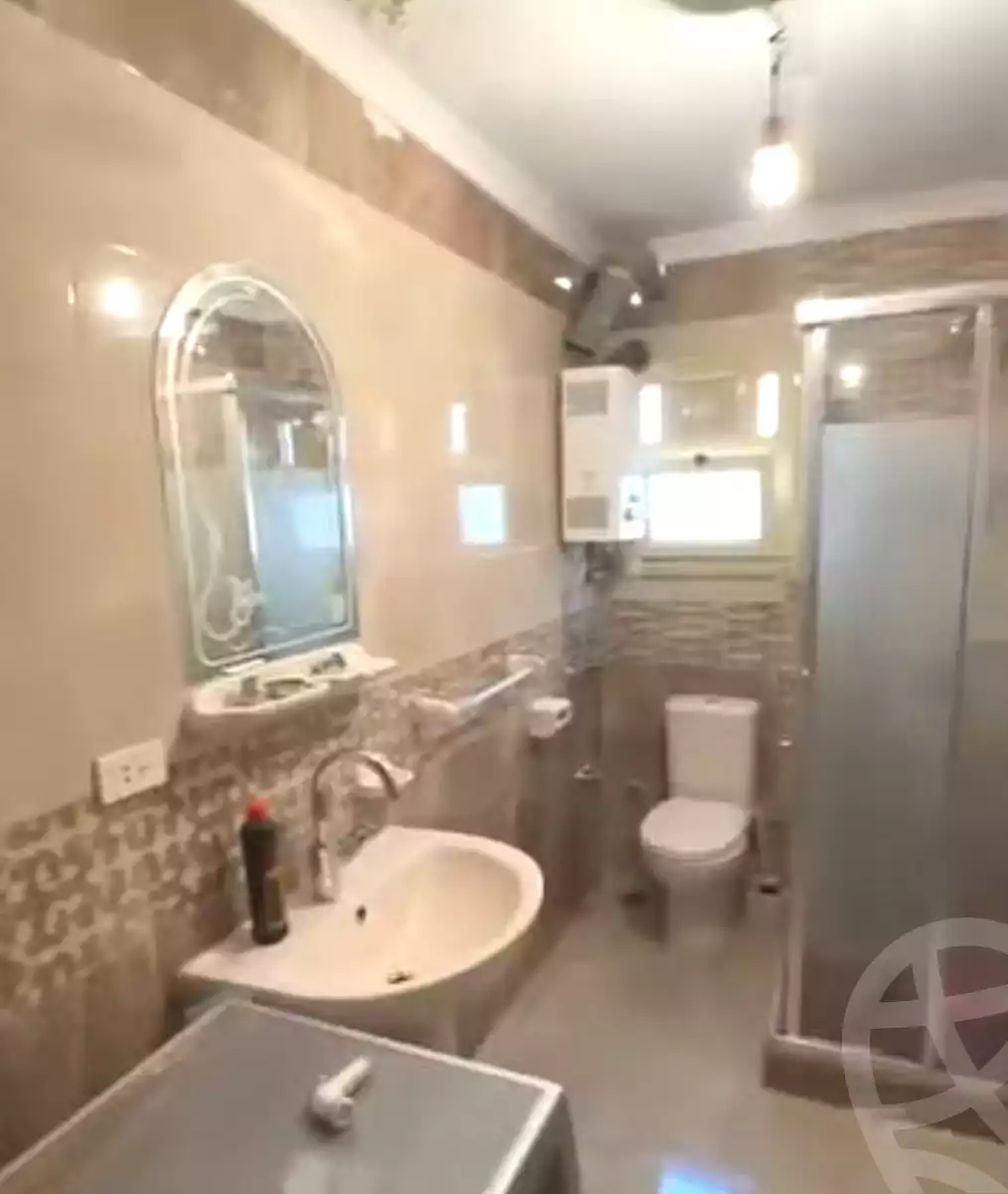https://aqarmap.com.eg/en/listing/7105848-for-sale-cairo-ain-shams-mnshy-lthryr