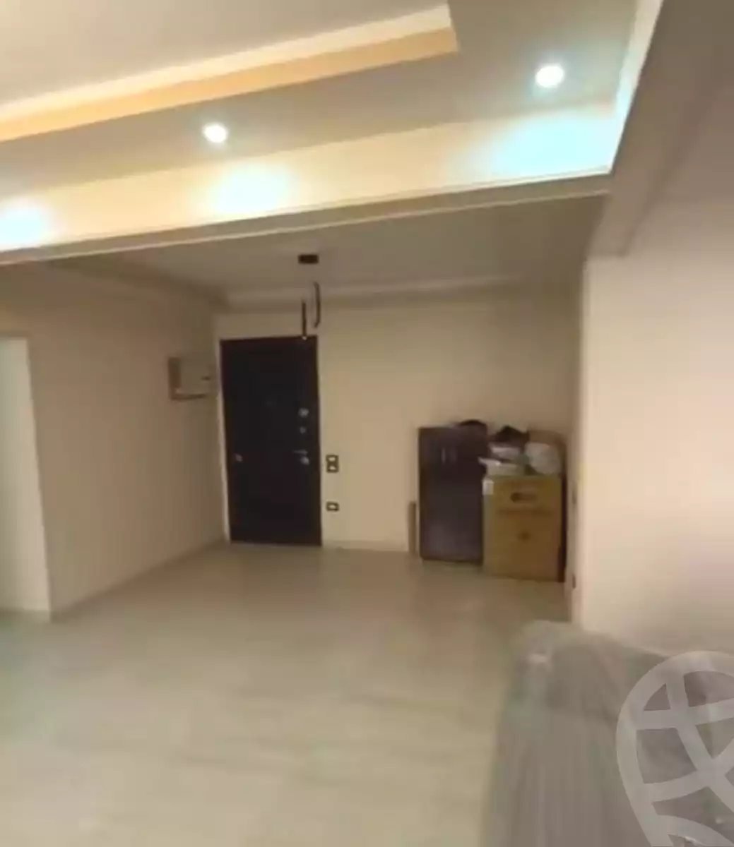 https://aqarmap.com.eg/en/listing/7105848-for-sale-cairo-ain-shams-mnshy-lthryr