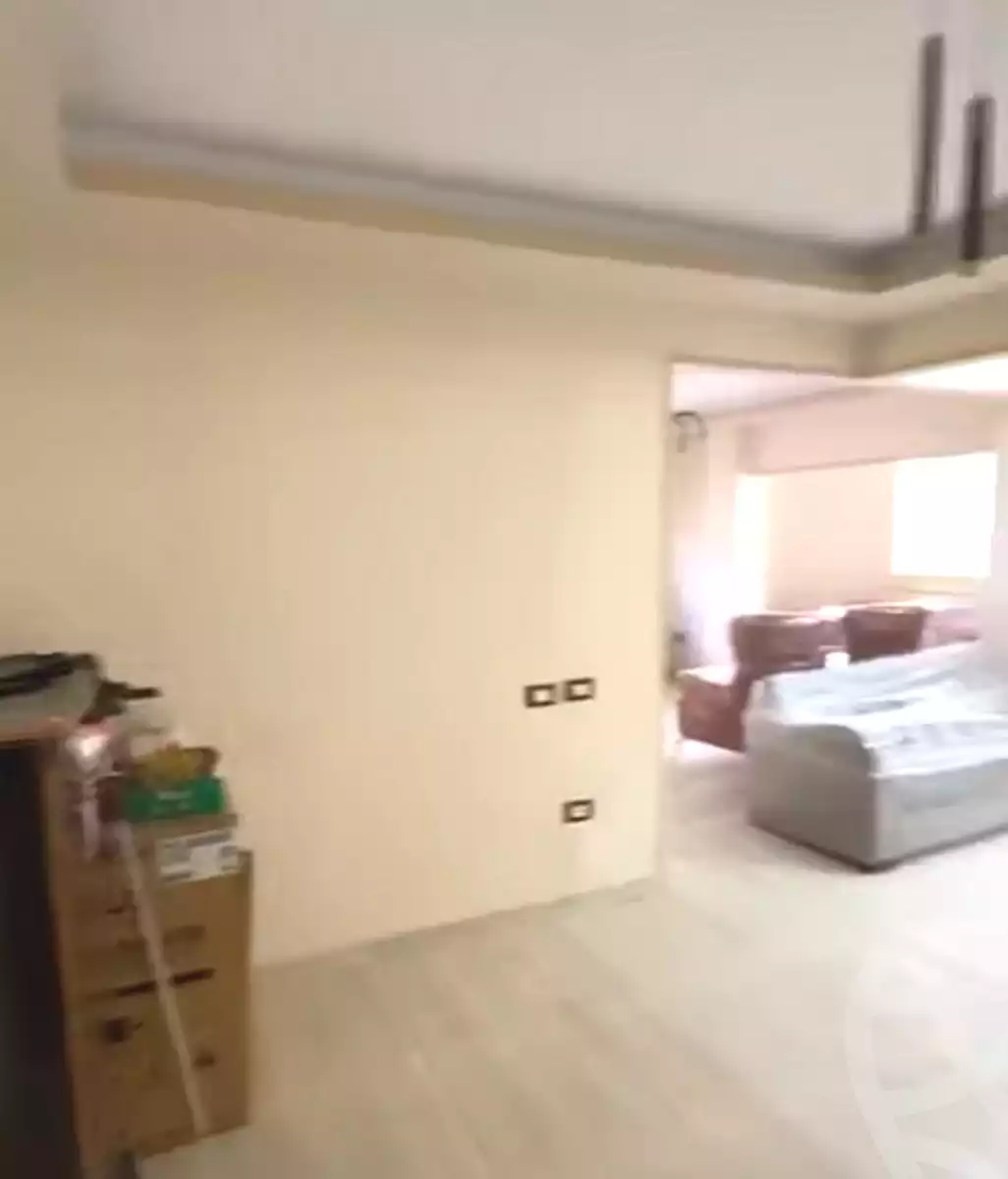 https://aqarmap.com.eg/en/listing/7105848-for-sale-cairo-ain-shams-mnshy-lthryr