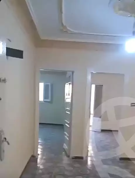 https://aqarmap.com.eg/en/listing/7105859-for-sale-alexandria-al-agamy-el-hanouvel