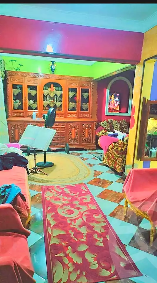 https://aqarmap.com.eg/ar/listing/7105872-for-sale-cairo-faisal-el-taweaan