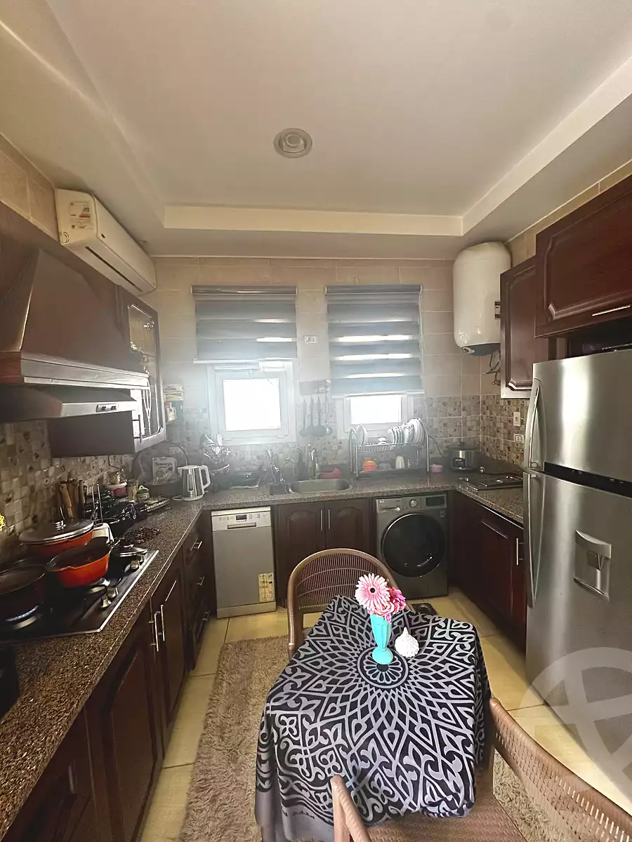 https://aqarmap.com.eg/ar/listing/7105813-for-rent-cairo-new-cairo-compounds-blm-hylz-qtmy-kstnshn