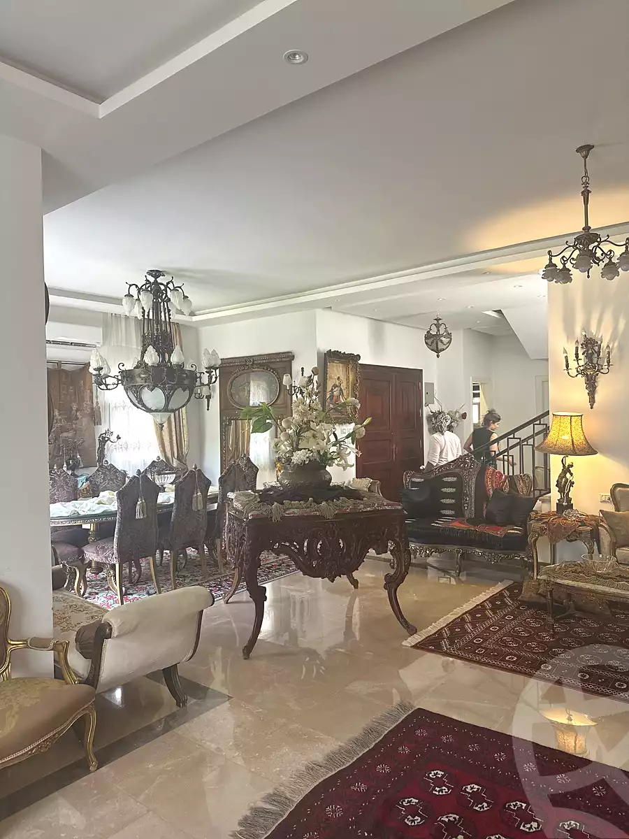 https://aqarmap.com.eg/ar/listing/7105813-for-rent-cairo-new-cairo-compounds-blm-hylz-qtmy-kstnshn