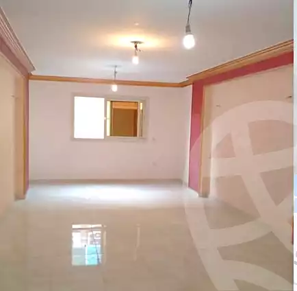 https://aqarmap.com.eg/ar/listing/7105876-for-rent-cairo-el-haram-el-talbya-tersa-st