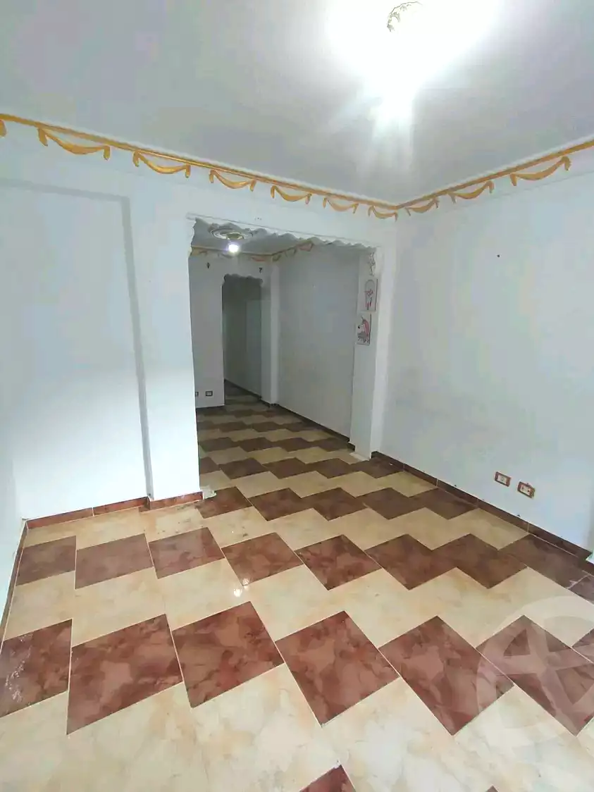 https://aqarmap.com.eg/en/listing/7105871-for-sale-alexandria-lsywf-el-falki