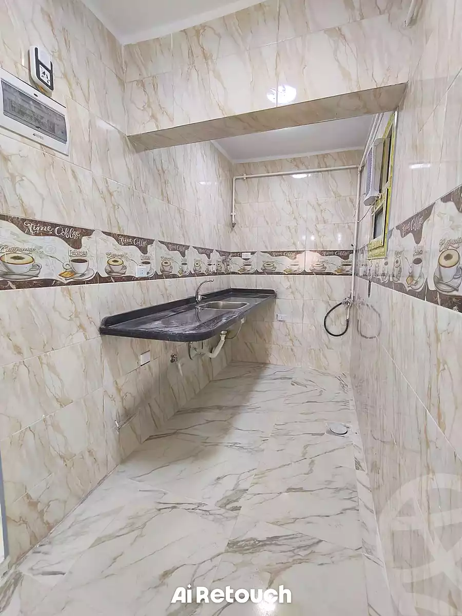 https://aqarmap.com.eg/ar/listing/7105873-for-sale-alexandria-el-asafra-shr-jml-bd-lnsr