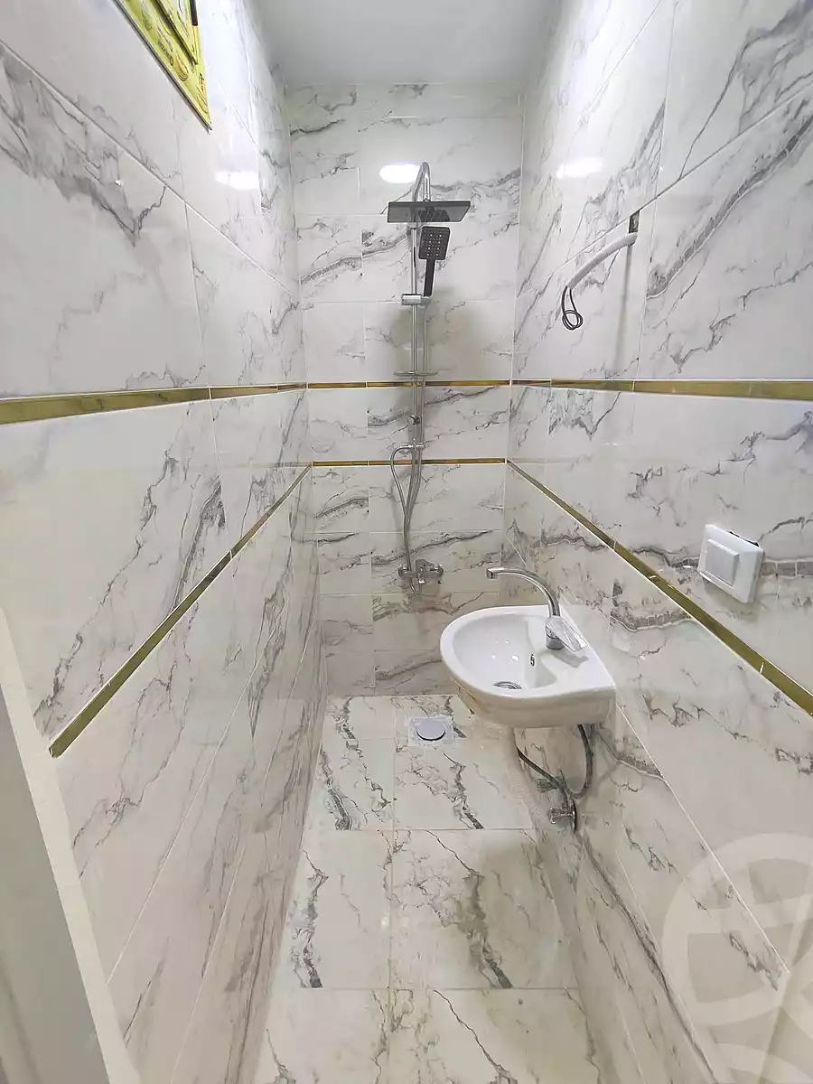 https://aqarmap.com.eg/ar/listing/7105873-for-sale-alexandria-el-asafra-shr-jml-bd-lnsr