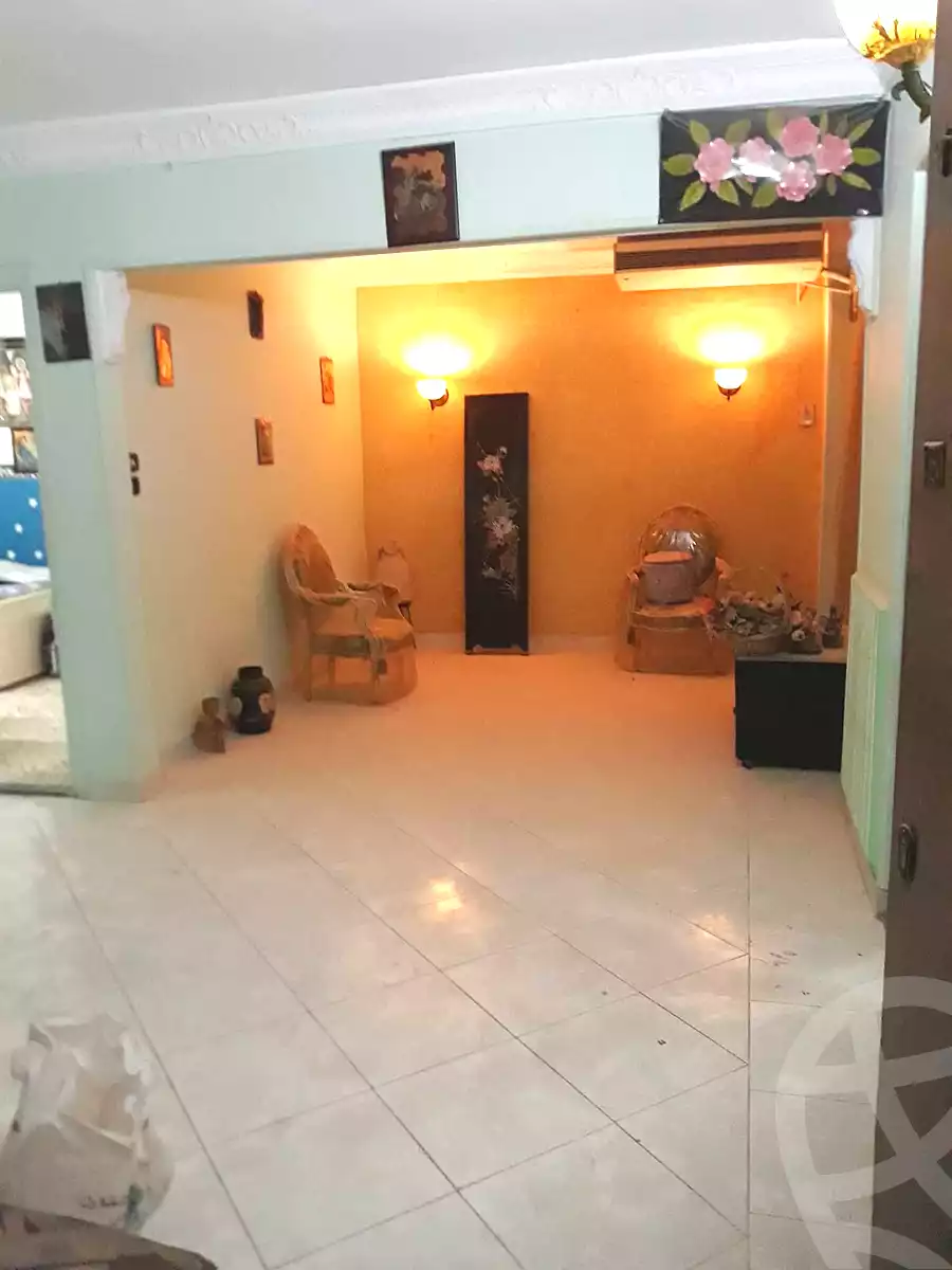 https://aqarmap.com.eg/en/listing/7105875-for-sale-cairo-el-zaytun-hlmy-lzytwn