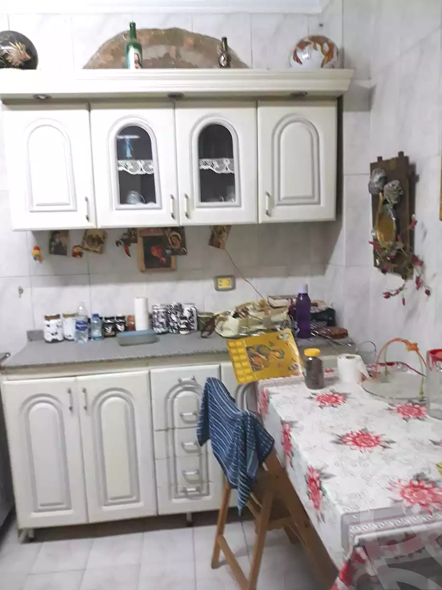 https://aqarmap.com.eg/en/listing/7105875-for-sale-cairo-el-zaytun-hlmy-lzytwn