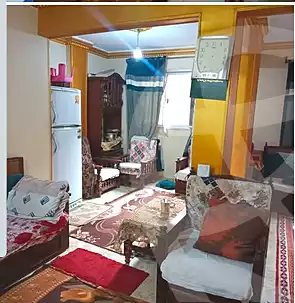 https://aqarmap.com.eg/ar/listing/7105881-for-sale-cairo-el-haram