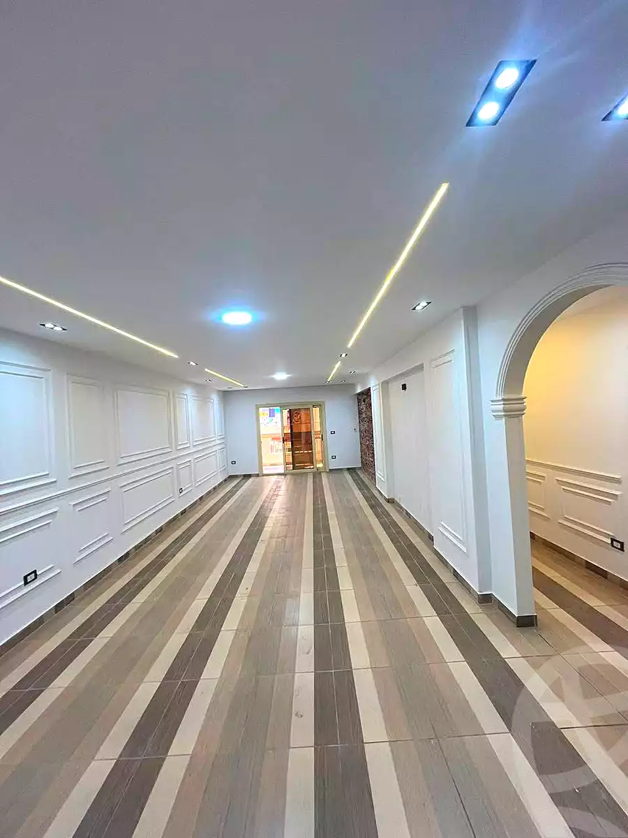 https://aqarmap.com.eg/ar/listing/7105877-for-sale-alexandria-al-agamy-lbytsh-emtedad-al-ryad-st