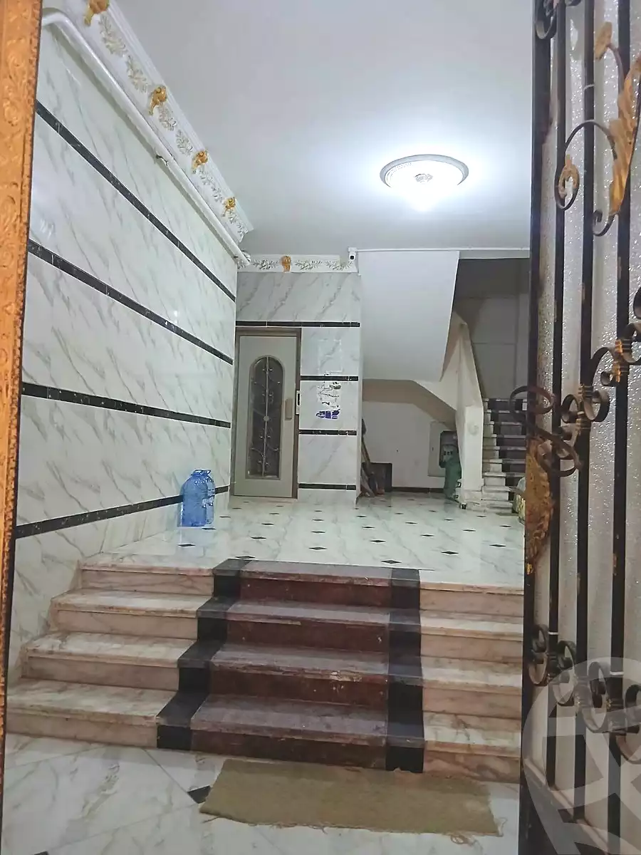 https://aqarmap.com.eg/ar/listing/7105874-for-sale-alexandria-al-agamy-el-hanouvel-al-asdakaa-st