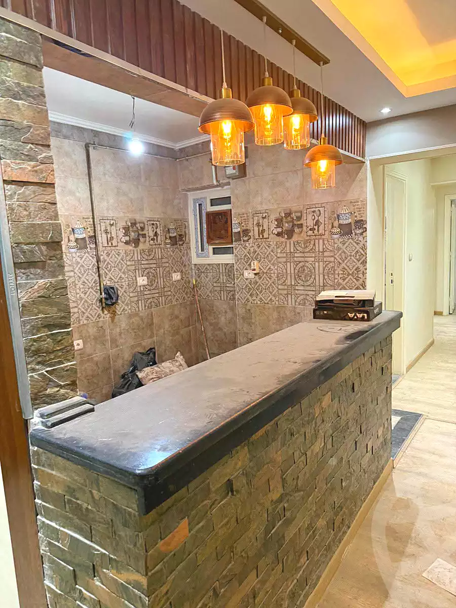 https://aqarmap.com.eg/ar/listing/7105885-for-sale-cairo-el-zaytun-lzytwn-lbhry-salim-al-awal-st