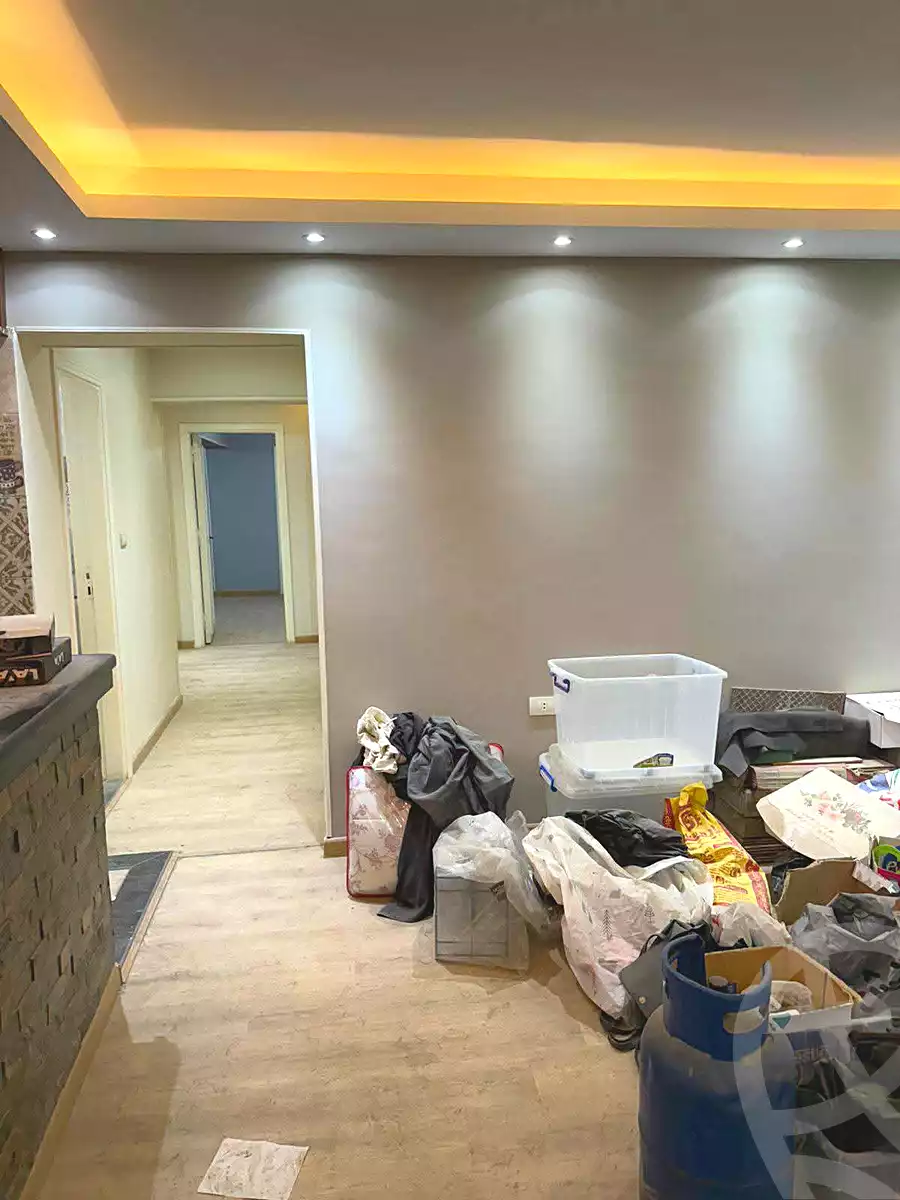 https://aqarmap.com.eg/ar/listing/7105885-for-sale-cairo-el-zaytun-lzytwn-lbhry-salim-al-awal-st