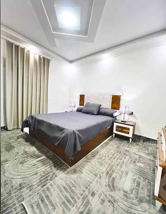 https://aqarmap.com.eg/ar/listing/7105883-for-sale-alexandria-al-agamy-shataa-el-nakheel