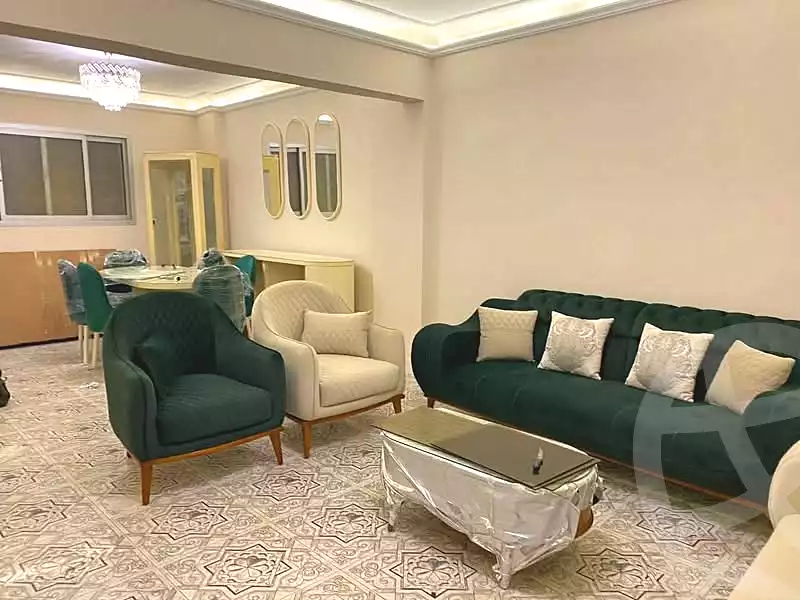 https://aqarmap.com.eg/ar/listing/7105893-for-sale-alexandria-al-agamy-lbytsh-princess-st