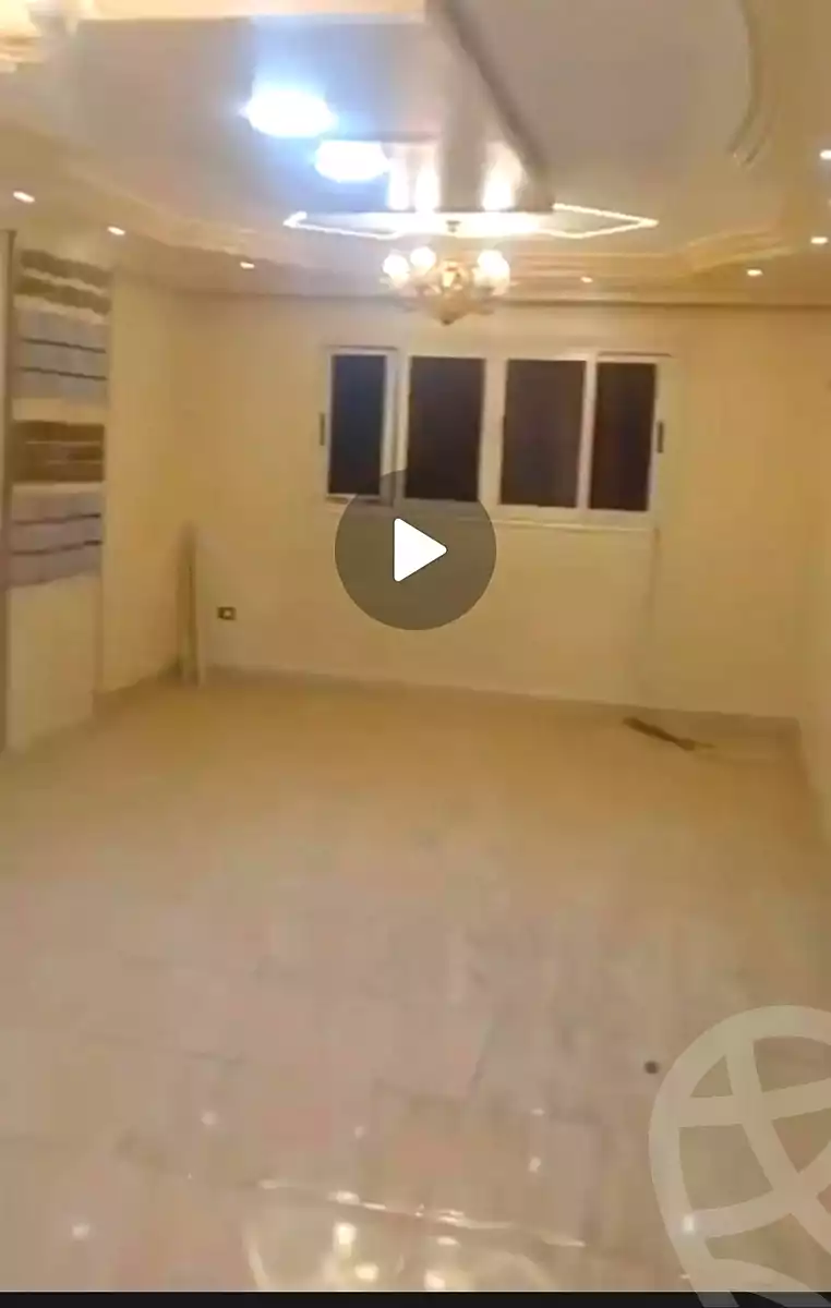https://aqarmap.com.eg/en/listing/7105892-for-sale-cairo-el-haram-el-lebeny