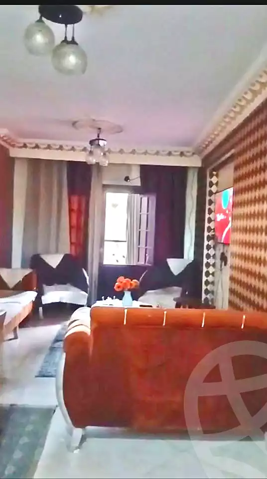 https://aqarmap.com.eg/ar/listing/7105887-for-sale-cairo-faisal-hassan-mohamed-st